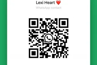 💋Lexi Heart Sexy Girl 💞Available For Outcall/Incall 🚘Car Fun 💦DEEP THROATER🍆 AVAILABLE FACE TIME FUN24/7💋 photo 2