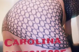 carolina ❤‍🔥south central ❤‍🔥gage y vermont ❤‍🔥8 am a 8 pm ❤‍🔥 photo 10