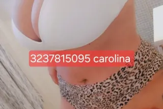 carolina ❤‍🔥south central ❤‍🔥gage y vermont ❤‍🔥8 am a 8 pm ❤‍🔥 photo 12