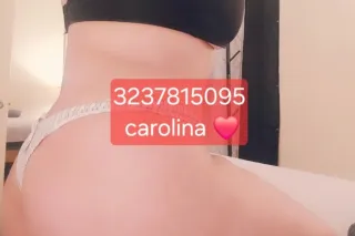 carolina ❤‍🔥south central ❤‍🔥gage y vermont ❤‍🔥8 am a 8 pm ❤‍🔥 photo 2