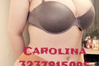 carolina ❤‍🔥south central ❤‍🔥gage y vermont ❤‍🔥8 am a 8 pm ❤‍🔥 photo 4