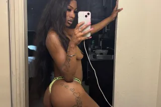 Slim thick & Petite🍫 Come Drown 💦 Pretty😻Qv Special today babe! incall & outcall photo 7