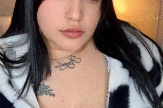 100% real cuban sexy girl, photo 6