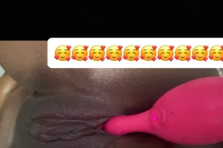 NEW NUMBER ‼Deepthroat Sloppy Head🍆💦 Wet Tight Creamy Pussy🌺🥰 Let Me Catch Dat Nut 😩🍆Incalls Only Daddy Hmu😩 photo 3