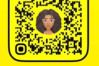 ✨ Avani West | Exclusive Outcalls Only Victoria, TX ✨ New Number photo 2