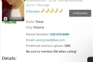 ✨ Avani West | Exclusive Outcalls Only Victoria, TX ✨ New Number photo 4
