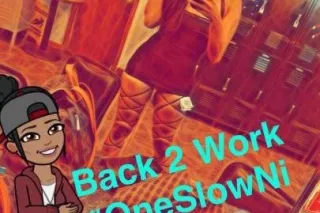 ✨ Avani West | Exclusive Outcalls Only Victoria, TX ✨ New Number photo 5