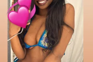SLutTy 🍫 PRincESs💦💦🅒🅛🅘🅒🅚 🍒🍭 🅗🅔🅡🅔 💎 L E A V E HAPPY 🙌AVAILABLE 24/7 photo 5