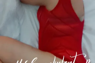 100% Real ⭐⭐⭐⭐⭐ Spanish mami 🌟🌟inCall🌟🌟💲Specials photo 4