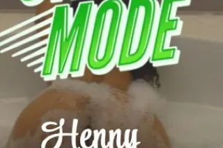 Henny ‼New*Number‼