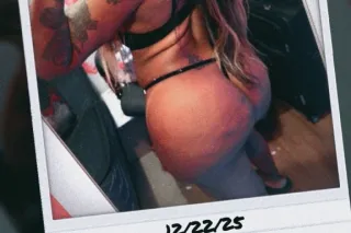 yaqueline🔥 photo 4