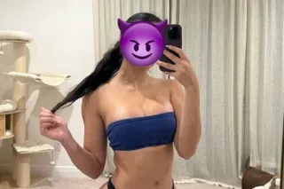 😘😘 Hello, I'm interested in meeting a good man 😍😍😍