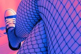 💋Call Me Baby💋 XXX‼ i Want 2 Make U Cum💦💦💦 XXX‼ photo 2