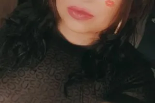 💋Call Me Baby💋 XXX‼ i Want 2 Make U Cum💦💦💦 XXX‼ photo 5