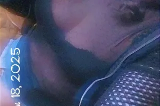 💋Call Me Baby💋 XXX‼ i Want 2 Make U Cum💦💦💦 XXX‼ photo 8