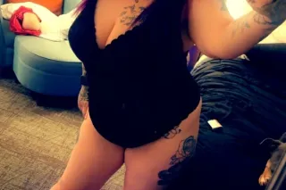 💜FaceTime Show Only 💜 ❤🤍 🌹 photo 3