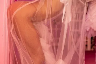 New Face in Town !! Cum Have Some Fun!😘 photo 2