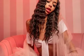 New Face in Town !! Cum Have Some Fun!😘 photo 4