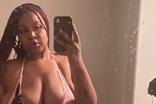 X- smellthedaisees || CONTENT AVAILABLE photo 8