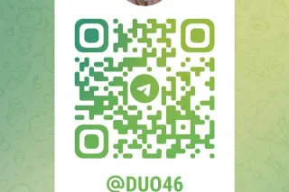 Momma and her little princess ✨ Available 24/7 photo 6