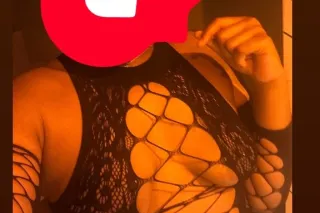 NITE TIME INCALL FUN 🎯🔥 THICKEST BARBIE 🐎🔥SOFT ASSS😍😝 JUICY PUSSY 💦 PRETTY FACE😻 LETS HAVE FUNN photo 2