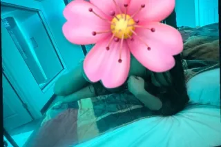 NITE TIME INCALL FUN 🎯🔥 THICKEST BARBIE 🐎🔥SOFT ASSS😍😝 JUICY PUSSY 💦 PRETTY FACE😻 LETS HAVE FUNN photo 3