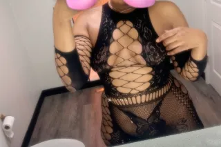 NITE TIME INCALL FUN 🎯🔥 THICKEST BARBIE 🐎🔥SOFT ASSS😍😝 JUICY PUSSY 💦 PRETTY FACE😻 LETS HAVE FUNN photo 4