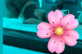 NITE TIME INCALL FUN 🎯🔥 THICKEST BARBIE 🐎🔥SOFT ASSS😍😝 JUICY PUSSY 💦 PRETTY FACE😻 LETS HAVE FUNN photo 5