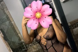 NITE TIME INCALL FUN 🎯🔥 THICKEST BARBIE 🐎🔥SOFT ASSS😍😝 JUICY PUSSY 💦 PRETTY FACE😻 LETS HAVE FUNN photo 6