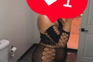 NITE TIME INCALL FUN 🎯🔥 THICKEST BARBIE 🐎🔥SOFT ASSS😍😝 JUICY PUSSY 💦 PRETTY FACE😻 LETS HAVE FUNN photo 7
