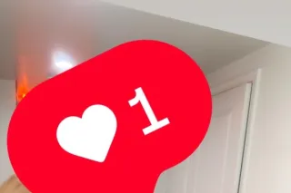 NITE TIME INCALL FUN 🎯🔥 THICKEST BARBIE 🐎🔥SOFT ASSS😍😝 JUICY PUSSY 💦 PRETTY FACE😻 LETS HAVE FUNN