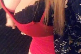 🛑 NEW VISITING TONIGHT ONLY 💦📍 CURVY TX BLONDE Next Door 💦 💎 INCALL | OUTCALLS😋ONLYFANS: NikkiSecrets 🎥👉🏼 photo 2