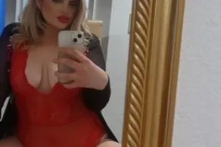 🛑 NEW VISITING TONIGHT ONLY 💦📍 CURVY TX BLONDE Next Door 💦 💎 INCALL | OUTCALLS😋ONLYFANS: NikkiSecrets 🎥👉🏼 photo 3