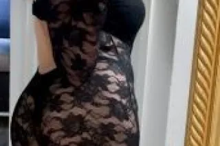 🛑 NEW VISITING TONIGHT ONLY 💦📍 CURVY TX BLONDE Next Door 💦 💎 INCALL | OUTCALLS😋ONLYFANS: NikkiSecrets 🎥👉🏼 photo 6