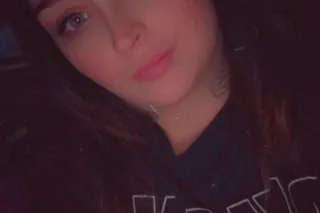 at home bored anyone wanna have some fun on th phone im really horny roght now want someone to make me cum $$$$ photo 2