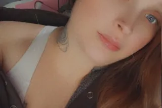 at home bored anyone wanna have some fun on th phone im really horny roght now want someone to make me cum $$$$ photo 6