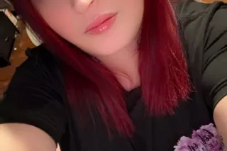 at home bored anyone wanna have some fun on th phone im really horny roght now want someone to make me cum $$$$ photo 7