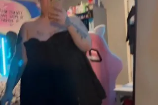 at home bored anyone wanna have some fun on th phone im really horny roght now want someone to make me cum $$$$