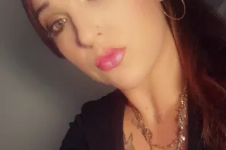 hey baby treat yourself to some of the.best pussy youve ever fucked ,i can promise you will be cumming back for more;)!;) photo 3