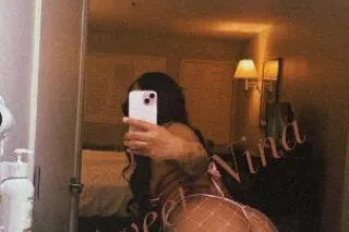 🖤🎀🖤🎀 Cum Have Some Fun 👅😘 Shrt Stay Incall Only 🖤🎀🖤🎀 photo 2