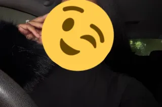 Big Brown Azz😝 CURVES in Right place💦💦 Wet throat Wet pussy photo 2