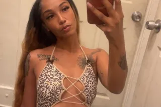 NEW IN TOWN!🤩🥳 photo 2