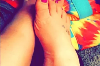 SPECIAL: 80 BBJ QV !COME PLAY IN MY THROAT! 100% Real and ready 🚨WETTEST MOUTH AND DEEPEST THROAT IN TEXAS🚨THROAT GODDESS IS BACK!🚨 HAVE A 🥷🏾 LIKE 🙂😊😄😁😯😮🥴🤯😬😮🫠 #⃣THE REAL THROAT GOAT photo 4