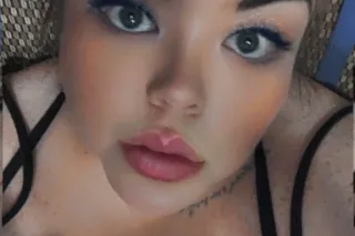 SPECIAL: 80 BBJ QV !COME PLAY IN MY THROAT! 100% Real and ready 🚨WETTEST MOUTH AND DEEPEST THROAT IN TEXAS🚨THROAT GODDESS IS BACK!🚨 HAVE A 🥷🏾 LIKE 🙂😊😄😁😯😮🥴🤯😬😮🫠 #⃣THE REAL THROAT GOAT photo 5