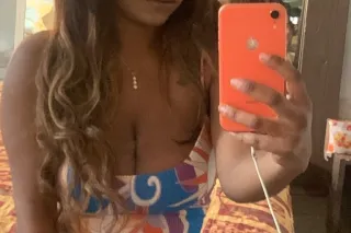 No gag reflex 🫦😰🤩 Outcalls avaliable 😍 Ask about my 2 girl special photo 3