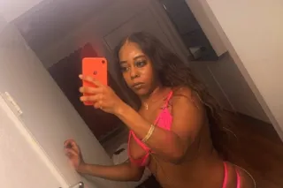 No gag reflex 🫦😰🤩 Outcalls avaliable 😍 Ask about my 2 girl special
