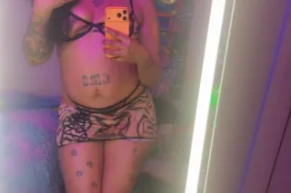 💙BLASIAN BADDIE💙 100% REAL PHOTOS💙 photo 10