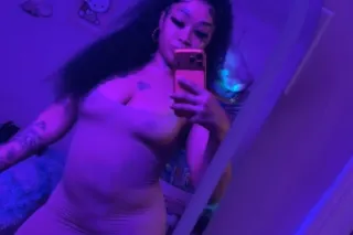 💙BLASIAN BADDIE💙 100% REAL PHOTOS💙 photo 4