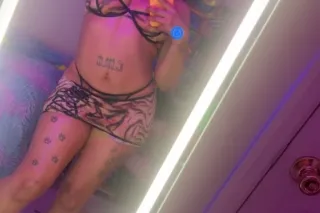 💙BLASIAN BADDIE💙 100% REAL PHOTOS💙 photo 6