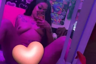 💙BLASIAN BADDIE💙 100% REAL PHOTOS💙